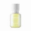 Muldream Vegan Green Mild VITA Ampoule