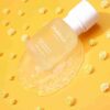 Muldream Vegan Green Mild VITA Ampoule