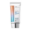 Neogen Day-Light Protection Airy Sunscreen