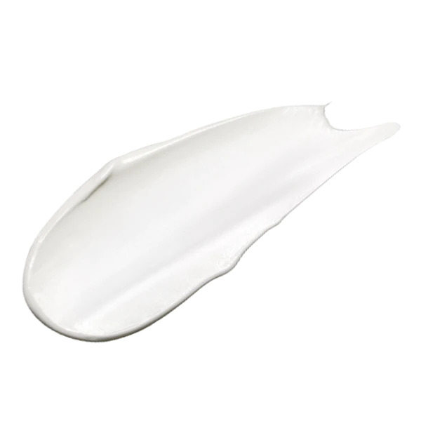 Neogen Day-Light Protection Airy Sunscreen