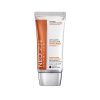 Neogen Day Light Protection Sunscreen