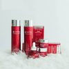 secret key SYN-AKE Anti-Wrinkle Whitening Emulsion