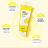 Secret Key Lemon Sparkling Cleansing Foam