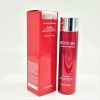 Secret Key SYN-AKE Anti Wrinkle & Whitening Emulsion