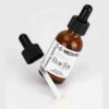MediPeel Bor-tox Peptide Ampoule