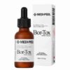 MediPeel Bor-tox Peptide Ampoule
