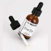 MediPeel Bortox Peptide Ampoule