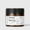 MediPeel Bortox Peptide Cream