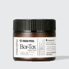 MediPeel Bortox Peptide Cream