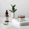 MediPeel Bortox Peptide Cream