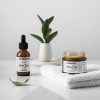 MediPeel Bortox Peptide Cream