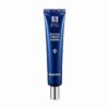 MediPeel Eye Tox Cream