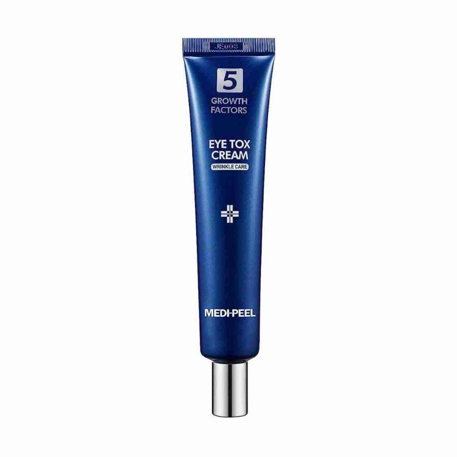 MediPeel Eye Tox Cream