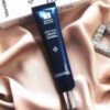 MediPeel Eye Tox Cream