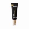 MediPeel Hyaluronic Peptide9 Volumy Eye Cream