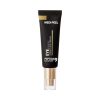 MediPeel Hyaluronic Peptide9 Volumy Eye Cream
