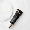 MediPeel Hyaluronic Peptide9 Volumy Eye Cream