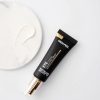 MediPeel Hyaluronic Peptide9 Volumy Eye Cream