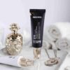 MediPeel Hyaluronic Peptide9 Volumy Eye Cream