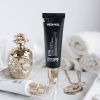 MediPeel Hyaluronic Peptide9 Volumy Eye Cream