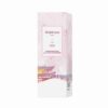 Muldream Vegan Green Mild All In One Moisturizer