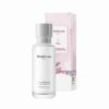 Muldream Vegan Green Mild All In One Moisturizer