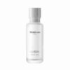 Muldream Vegan Green Mild All In One Moisturizer