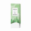 Muldream Vegan Green Mild Fresh Serum Toner