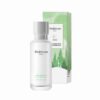 Muldream Vegan Green Mild Fresh Serum Toner 110ml für empfindliche Haut