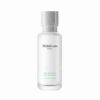Muldream Vegan Green Mild Fresh Serum Toner