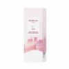 Muldream vegan green mild intense serum skin