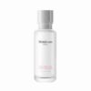 Muldream vegan green mild intense serum skin