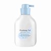 Pyunkang Yul Kids & Baby Lotion 590 ml – Feuchtigkeitspflege für empfindliche Haut
