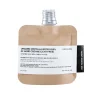 TOUN28 Hand Cream for Working Hands H2
