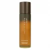 Tonymoly From Ganghwa Pure Artemisia Essence