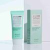 Benton Air Fit UV Defense Sun Cream