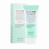Benton Air Fit UV Defense Sun Cream
