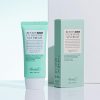 Benton Air Fit UV Defense Sun Cream