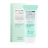 Benton Air Fit UV Defense Sun Cream