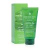 Benton Aloe Real Cool Soothing Gel