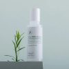Benton Tea Tree Serum