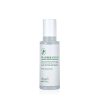 Benton Tea Tree Serum