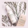 Benton Tea Tree Serum