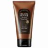 Skinfood Black Sugar Perfect Scrub Foam 180 g