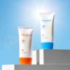 Frudia Tone-Up Base Sun Cream