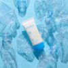 Frudia Ultra UV Shield Sun Essence