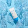 Frudia Ultra UV Shield Sun Essence