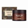Heimish Black Tea Mask Pack