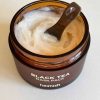Heimish Black Tea Mask Pack