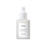 Huxley Essence Brightly Ever After